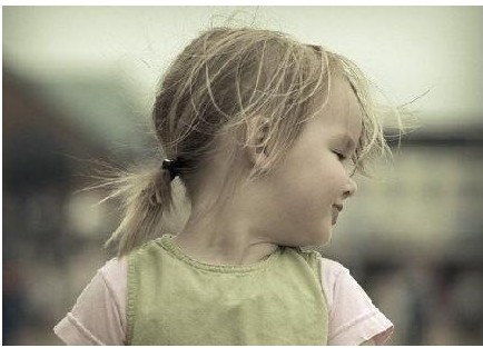 遗传性白癜风可以治愈吗?