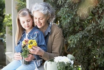 Ԥ������Ĺؼ���ʲô