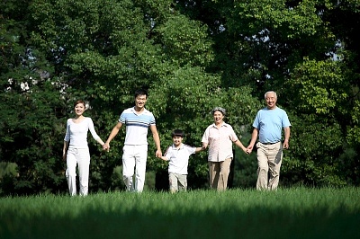 �����߰��综����������