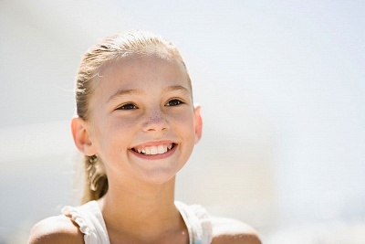 ���ڰ��������ķ�������Щ