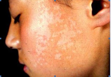 ����Ů�԰����ԭ������Щ