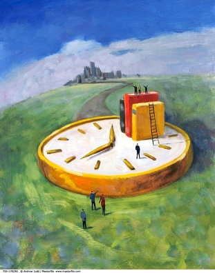 如何正确识别白癜风