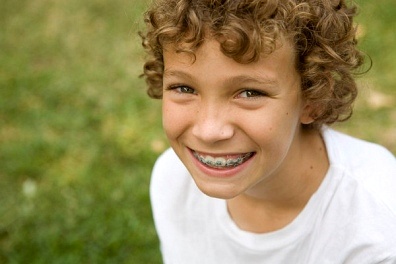 引起白癜风的原因有哪些呢