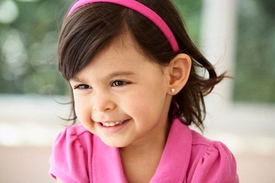 青少年白癜风的特征有哪些