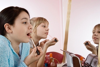 ɢ���԰װ߲�����Щ����