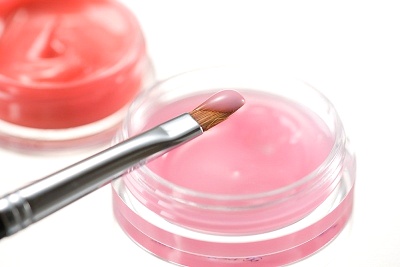 �������ڸ��������