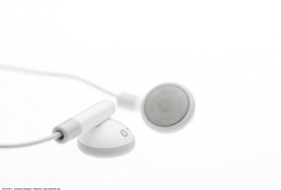 ����Щ���ػ�Ӱ���������Ч��