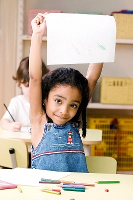 °×ñ°·çÖÎÁÆ»ù±¾³£Ê¶ÓÐÄÄЩ