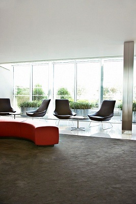 白癜风患者应该如何提高免疫力