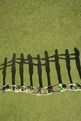 头部白癜风特征表现有哪些