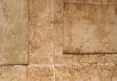 治疗白癜风有哪些原则