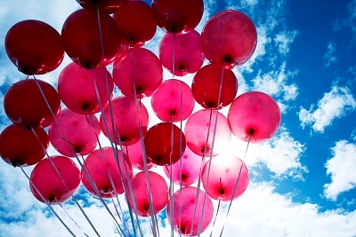 白驳风治疗时要注意什么