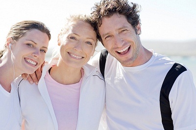 ����������������