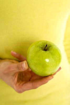 白癜风病变会遗传吗