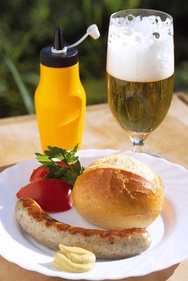 �װ߲�����Щ���β�����ԭ��