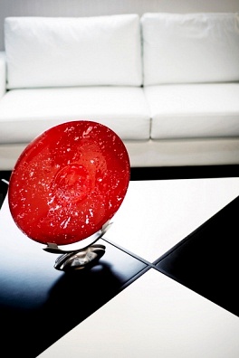 ���ڰװ߲�Σ������Щ