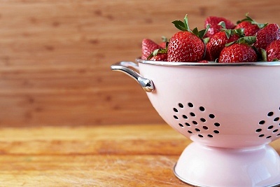 白斑病患者治疗有哪些注意事项