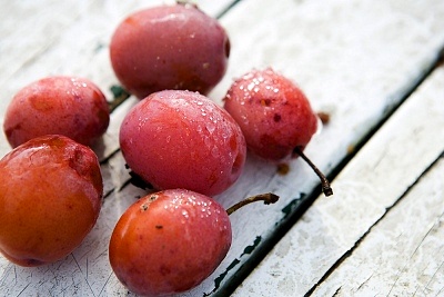 白斑病心理护理的方法有哪些