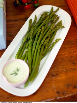 �װ߲���֢״�ص㶼����Щ