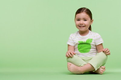 �������ư���ﵽ�����Ч��