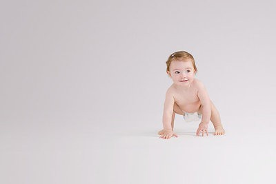 ���ư�����׼�����ǹؼ�