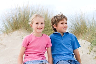 ���������Σ������Щ