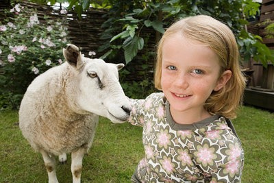 ���������������Ŀຣ