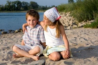 ������ճ�����ԭ������Щ