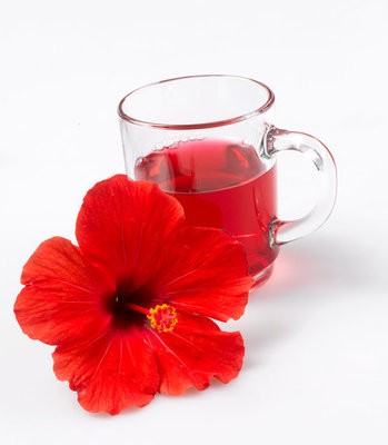 ͷ����������Щ����