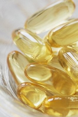 ÈçºÎ»º½â°×ñ°·çÖ¢×´