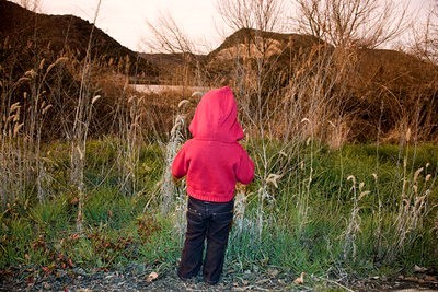 �������Ƶ�һЩע����������Щ