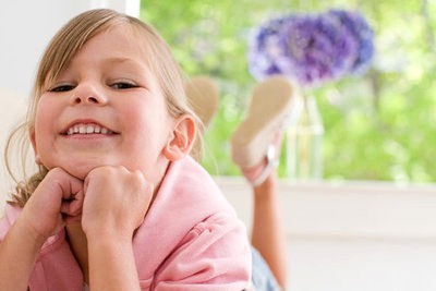 ���˰�����Բ�������