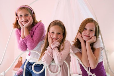 ���磨�װߣ�����Ӧ��ע����Щ����