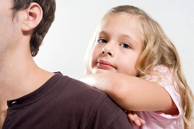 ���ư��磬������Ҫע��ʲô