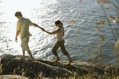 白癜风治疗过程中应该注意什么呢