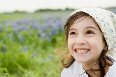 ������β���������