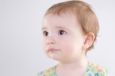 ���ڰ����������Ʋź���