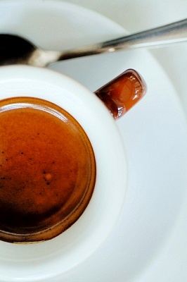 �＾���ư���ķ�������Щ