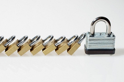 ���ư�������Щע��������