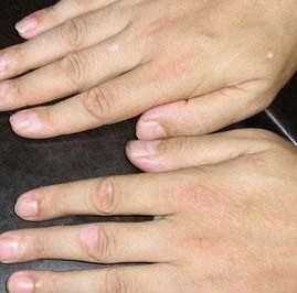 ��ο��ư��粡��