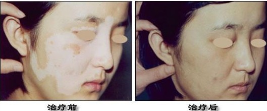 ��������Щ����������