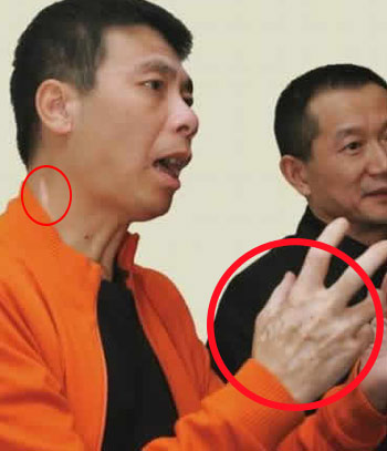 ��������Ч������Щ���ص�Ӱ��