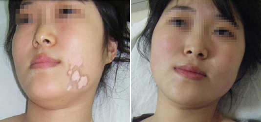 Ӱ��������������ض�����Щ