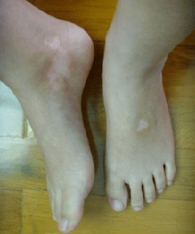 ��ν���������ϰ���