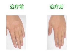 ��β��ܳ�����������