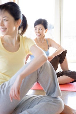 如何诊断白癜风的早期症状呢