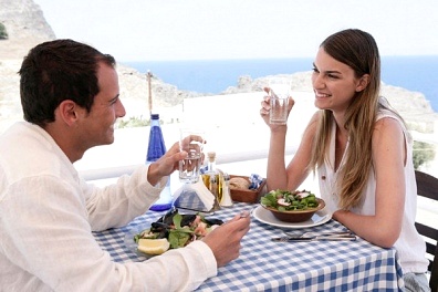 ���ڰ���Ҫ��������