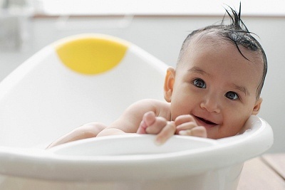 ��ͯΪʲô�Ỽ������