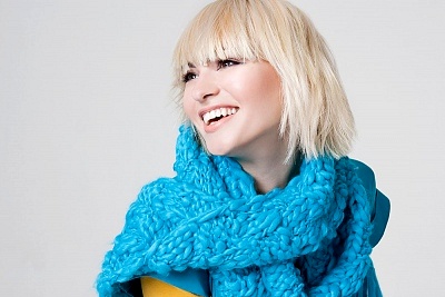 Ӱ���������������ʲô��