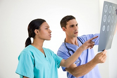 白癜风遗传有规律吗